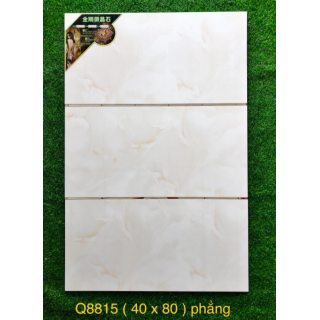 GẠCH CAO CẤP 40x80 TRUNG QUỐC Q8815
