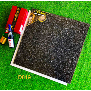GẠCH CAO CẤP 80X80 TRUNG QUỐC D819