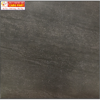 GẠCH LÁT SÀN NƯỚC 30X30 KNM 340