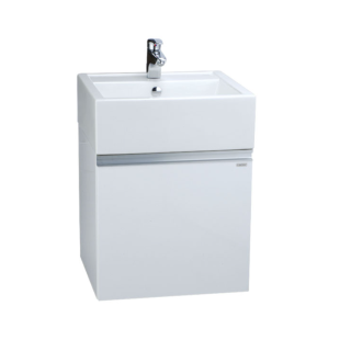 BỘ TỦ RỬA MẶT LAVABO CAESAR LF5236/EH05236AV