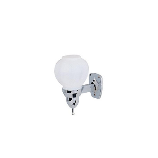 HỘP XÀ PHÒNG CAESAR ST005