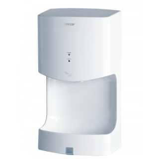 MÁY SẤY TAY CAESAR A803