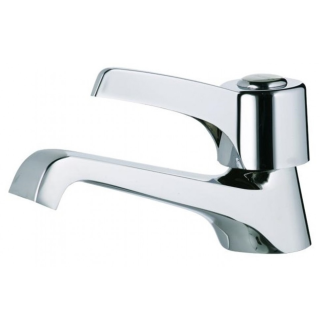 VÒI LẠNH LAVABO CAESAR B104C