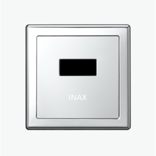 VAN XẢ TIỂU CẢM ỨNG INAX OKUV-30SM
