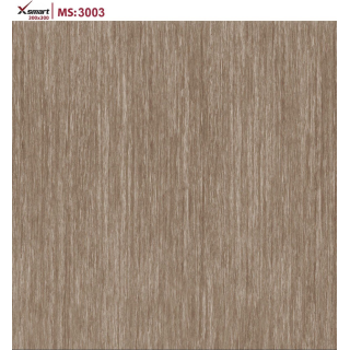 GẠCH LÁT SÀN NƯỚC 30X30 CATALAN XSMART 3003