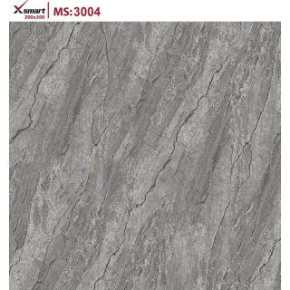 GẠCH LÁT SÀN NƯỚC 30X30 CATALAN XSMART 3004