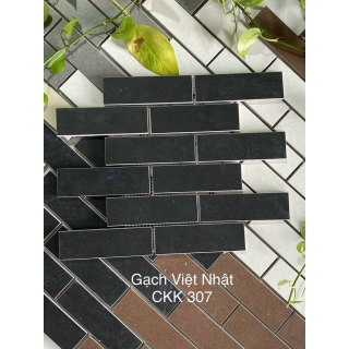 GẠCH TRANG TR&Iacute; ỐP TƯỜNG VIỆT NHẬT CKK 307