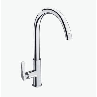 VÒI BẾP INAX SFV-31