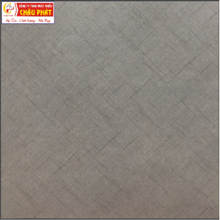 GẠCH LÁT SÀN NƯỚC 30X30 KNM 348