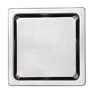 GA THOÁT SÀN CAESAR ST1212E (Ø60)