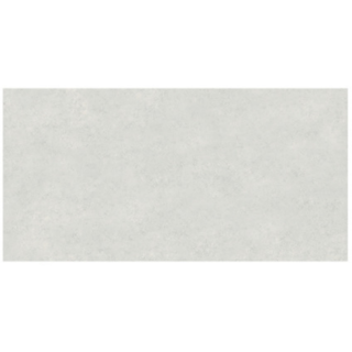 GẠCH ỐP TƯỜNG 30X60 CATALAN 3101