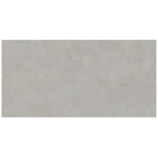 GẠCH ỐP TƯỜNG 30X60 CATALAN 3102