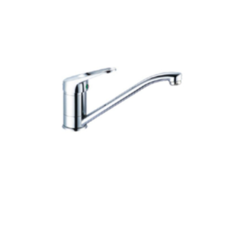 VÒI RỬA CHÉN LẠNH LUXTA L3103