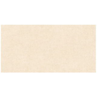 GẠCH ỐP TƯỜNG 30X60 CATALAN 3103