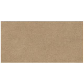 GẠCH ỐP TƯỜNG 30X60 CATALAN 3104