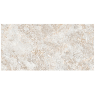 GẠCH ỐP TƯỜNG 30X60 CATALAN 3105