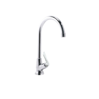 VÒI RỬA CHÉN LẠNH LUXTA L3105Q5