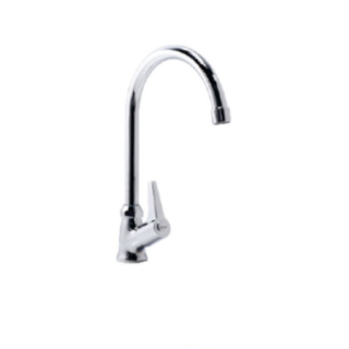 VÒI RỬA CHÉN LẠNH LUXTA L3105V