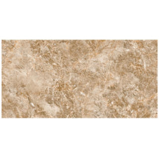 GẠCH ỐP TƯỜNG 30X60 CATALAN 3106
