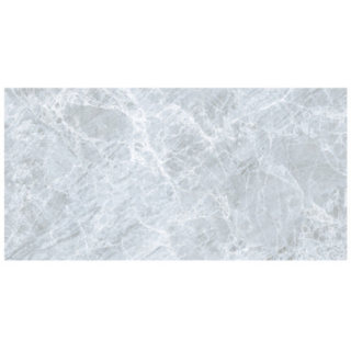 GẠCH ỐP TƯỜNG 30X60 CATALAN 3107