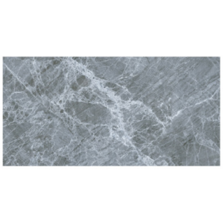 GẠCH ỐP TƯỜNG 30X60 CATALAN 3108