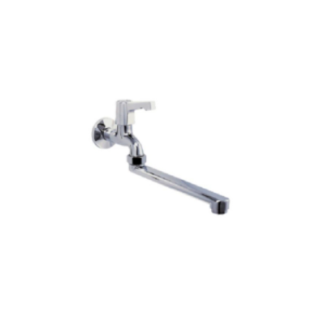 VÒI RỬA CHÉN LẠNH LUXTA L3108T1