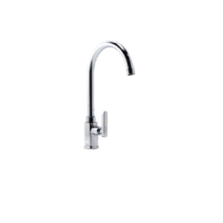 VÒI RỬA CHÉN LẠNH LUXTA L3114F