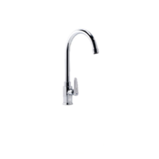 VÒI RỬA CHÉN LẠNH LUXTA L3114T3