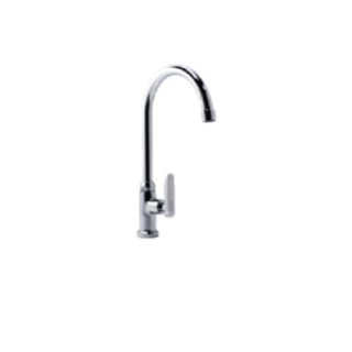 VÒI RỬA CHÉN LẠNH LUXTA L3118F
