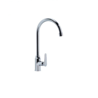 VÒI RỬA CHÉN LẠNH LUXTA L3118NT3