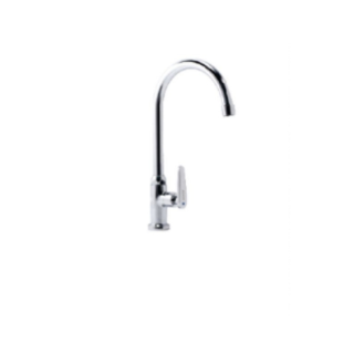 VÒI RỬA CHÉN LẠNH LUXTA L3118T3