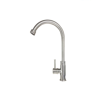 VÒI RỬA CHÉN NÓNG LẠNH LUXTA L3119C