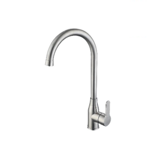 VÒI RỬA CHÉN NÓNG LẠNH LUXTA L3219B