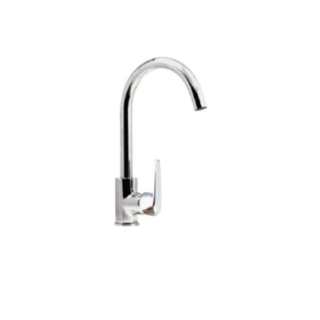 VÒI RỬA CHÉN NÓNG LẠNH LUXTA L3223C