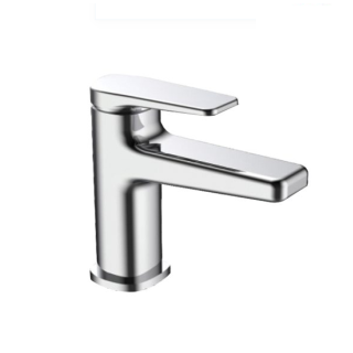 VÒI CHẬU LAVABO NÓNG LẠNH LUXTA L1229