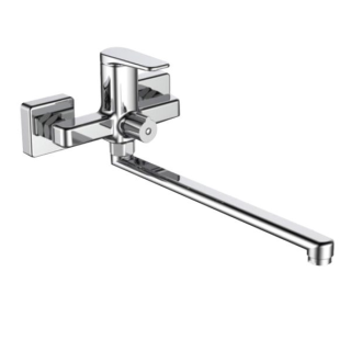 VÒI SEN TẮM NÓNG LẠNH LUXTA L3229WA