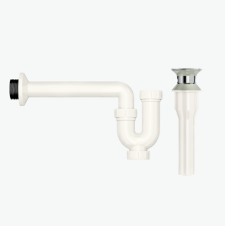 BỘ XẢ LAVABO INAX A-325PS