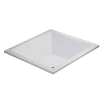 BỒN TẮM XÂY 1.4M CAESAR AT7135