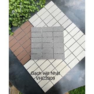 GẠCH TRANG TR&Iacute; ỐP TƯỜNG VIỆT NHẬT VHC 3309