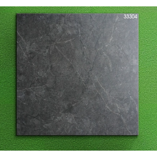 Gạch Lát Nền 80x80 Hoàn Mỹ 33304
