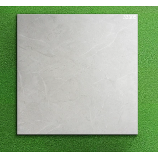 Gạch Lát Nền 80x80 Hoàn Mỹ 33305