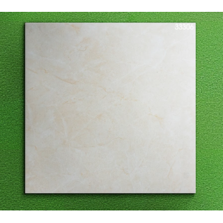 Gạch Lát Nền 80x80 Hoàn Mỹ 33306