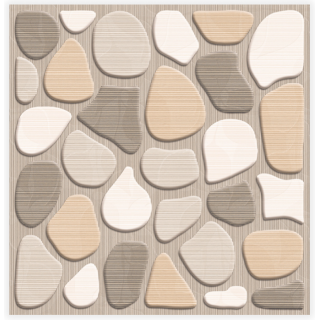 GẠCH LÁT SÀN NƯỚC 30X30 CATALAN 3344