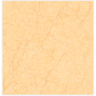 GẠCH LÁT SÀN NƯỚC 30X30 CATALAN 3345