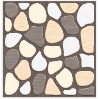 GẠCH LÁT SÀN NƯỚC 30X30 CATALAN 3346