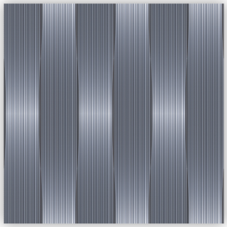 GẠCH LÁT SÀN NƯỚC 30X30 CATALAN 3353