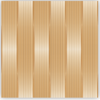 GẠCH LÁT SÀN NƯỚC 30X30 CATALAN 3352