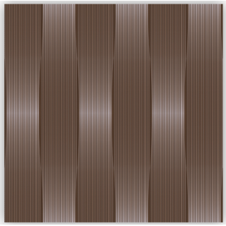 GẠCH LÁT SÀN NƯỚC 30X30 CATALAN 3354