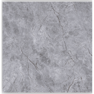 GẠCH LÁT SÀN NƯỚC 30X30 CATALAN 3355