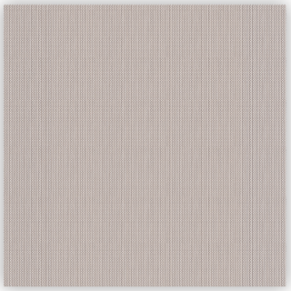 GẠCH LÁT SÀN NƯỚC 30X30 CATALAN 3356